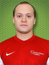 Денисов Вадим