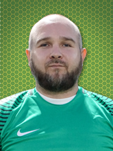 Кащавцев Алексей