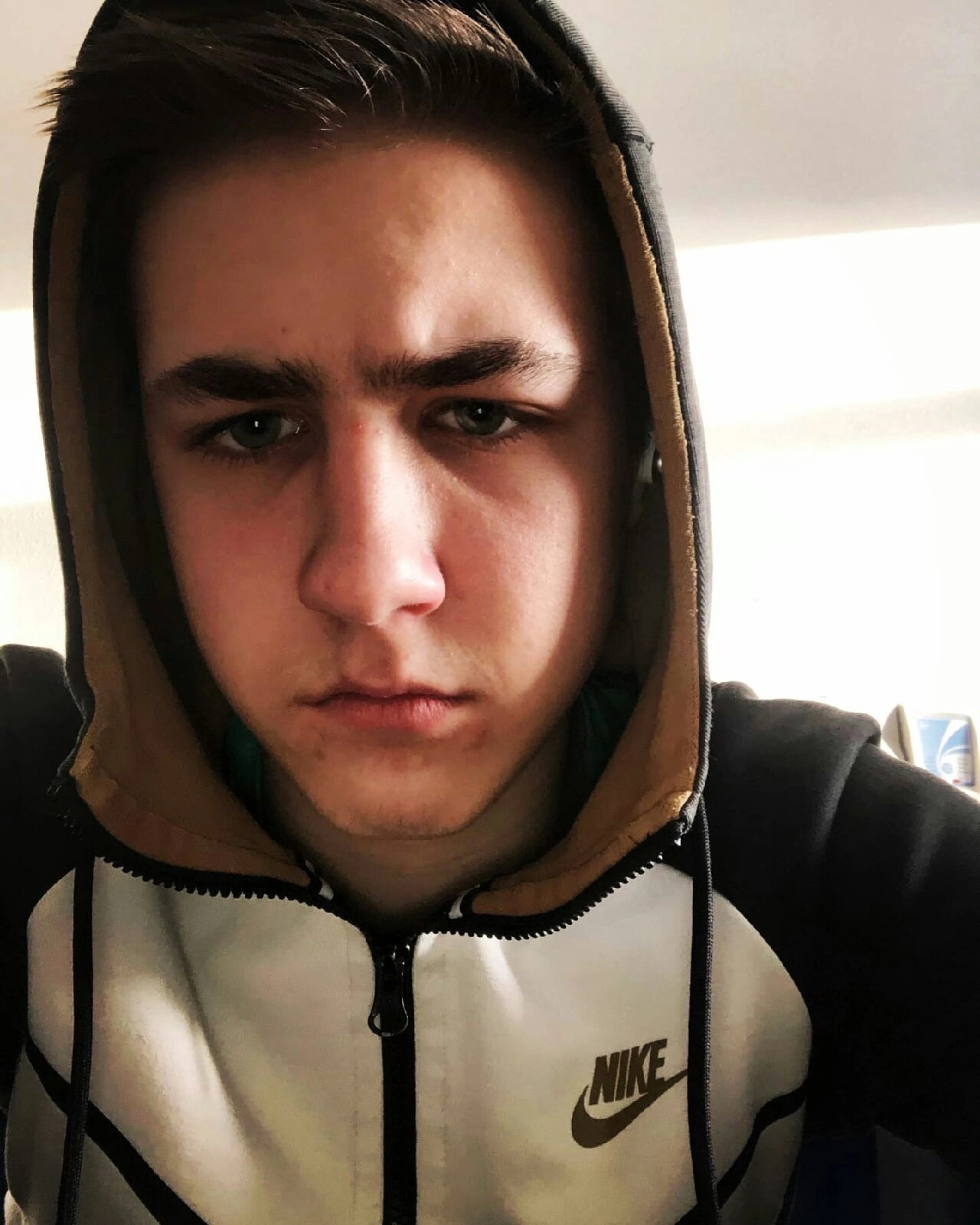 Генералов Артем Геннадьевич