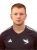 Егофаров Рим