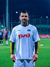 Таукчу Дмитрий