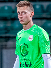 Соболев Иван