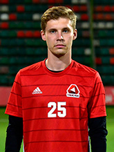 Ветров Владислав