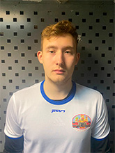 Власов Сергей