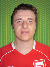 Лукин Сергей