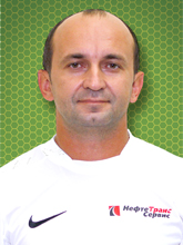 Филатов Вадим