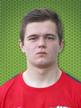 Ахметшин Руслан