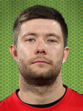 Зиновьев Константин