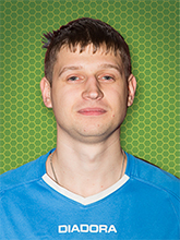 Игнатьев Александр