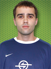 Павлюс Эдуард