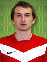 Камшинский Владислав