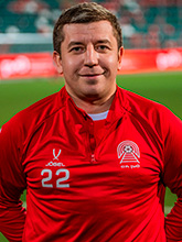 Назаров Глеб