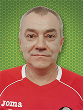 Розмахов Сергей