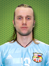 Сироткин Антон