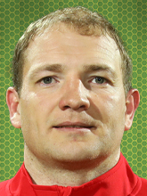 Кормилицын Сергей