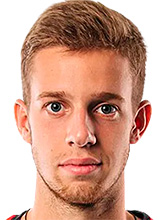 Борзенков Владислав