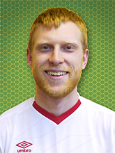 Сулягин Илья