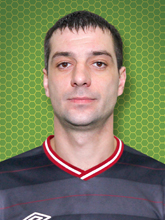 Чиняков Павел