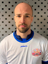 Шурабура Никита