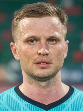 Шаров Артем