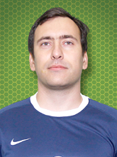 Ермолин Константин