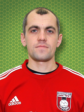 Спижевой Олег 