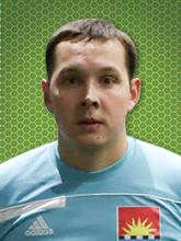 Виноградов Александр