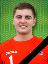 Самусев Артем