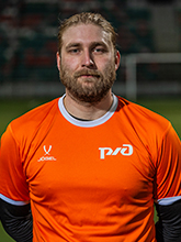 Исаков Григорий