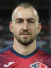 Герасичкин Сергей