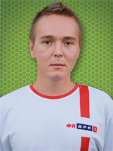 Ивакилев Иван