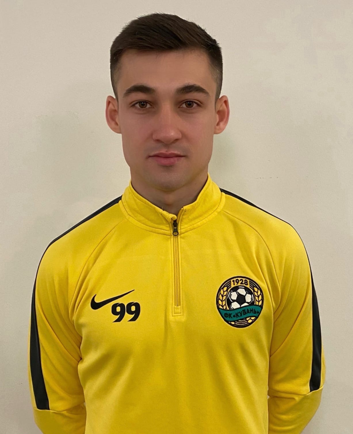 Грачев Вячеслав