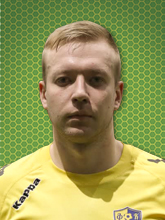 Монахов Николай