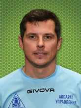 Пчелинцев Артём