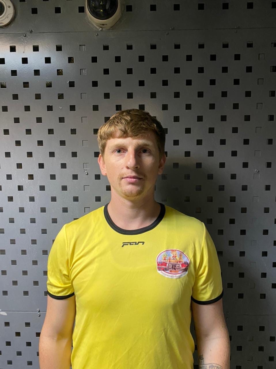 Добров Иван