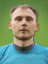 Нахимов Андрей