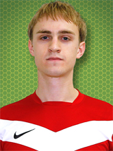 Румянцев Андрей