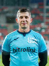 Коробанов Алексей