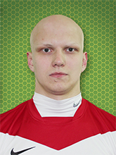 Садыков Артем