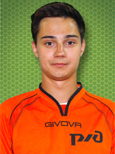 Дубенский Андрей