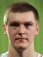 Аверяскин Максим