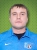 Ткаченко Святослав