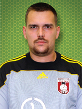 Голышев Сергей