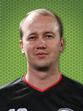 Доронин Сергей