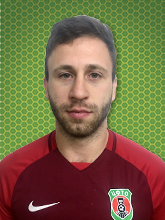 Шиманский Оскар