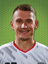 Малахов Владимир