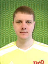 Дудник Петр