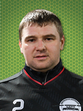 Креймер Эдуард