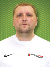 Попов Александр