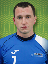 Новиков Олег